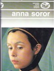 Anna Soror (3.izd.)