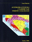 Austrijska cenzura i nadzor nad tiskom u Dalmaciji