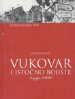 Vukovar i istočno bojište IV.