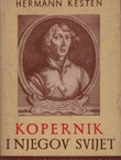 Kopernik i njegov svijet