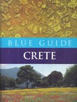Blue Guide Crete