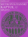Metropolitanski kaptol u Splitu
