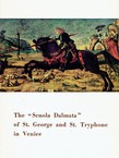 The "Scuola Dalmata" of St. George and St. Tryphone in Venice