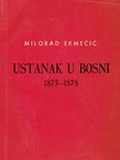 Ustanak u Bosni 1875-1878