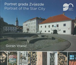 Portret grada Zvijezde / Portrait of the Star City