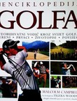 Enciklopedija golfa