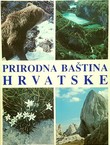 Prirodna baština Hrvatske