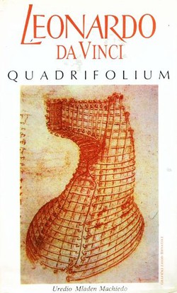 Quadrifolium (2.izd.)