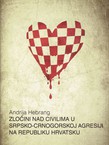 Zločini nad civilima u srpsko-crnogorskoj agresiji na Republiku Hrvatsku