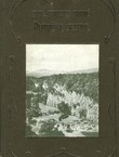 Plitvička jezera (pretisak iz 1910)