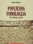 Povijesna fonologija hrvatskoga jezika
