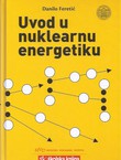 Uvod u nuklearnu energetiku (2.dop.izd.)