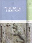 Zagrebački leksikon I-II