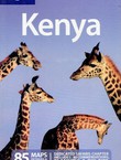 Kenya