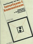 Terorizam i komunizam. Rasprave o boljševičkoj revoluciji