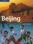 Beijing. City Guide