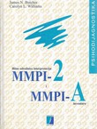Bitne odrednice interpretacija MMPI-2 i MMPI-A upitnika