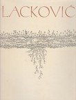 Ivan Lacković Croata. Crteži / Drawings / Zeichnungen / Dessins / Disegni (2.izd.)