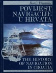 Povijest navigacije u Hrvata / The History of Navigation in Croatia