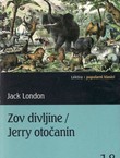 Zov divljine / Jerry otočanin