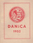 Danica 1952