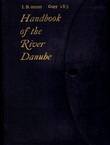 A Handbook of the River Danube