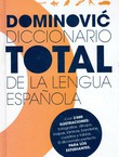 Diccionario Total de la Lengua Espanola