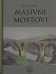 Masivni mostovi