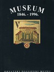 Museum 1846.-1996.