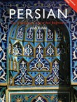 Colloquial Persian. The Complete Course for Beginners