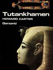 Tutankhamen (2.ed.)