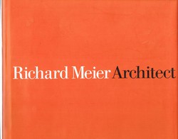 Richard Meier Arhitect