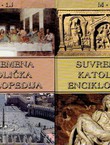 Suvremena katolička enciklopedija (2.izd.) I-II