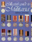 Collector's Guide to Militaria