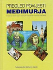 Pregled povijesti Međimurja