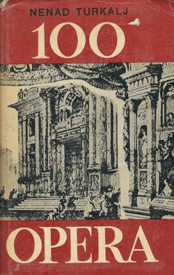 100 opera (2.izd.)