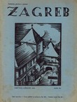 Zagreb XI/1-3/1943