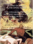 "Teatro di poesia" in the Opera House: The Collaboration of Antonio Smareglia and Silvio Benco