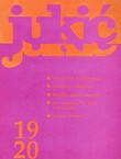 Jukić 19-20/1989-90