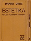Estetika (2.izd.) I-II