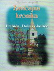 Zavičajna kronika Pribića, Dola i okolice