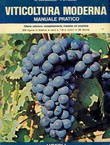 Viticoltura moderna. Manuale pratico (8.ed.)