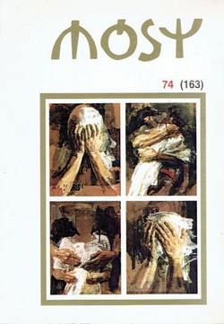 Most XXVIII/163(73-nova serija)/2003