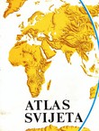 Atlas svijeta (6.izd.)