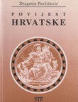 Povijest Hrvatske