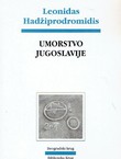 Umorstvo Jugoslavije