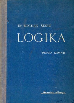 Logika (2.izd.)