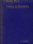Guida di Ravenna (6.ed.)