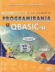 Zbirka zadataka za natjecanje iz programiranja u QBasic-u