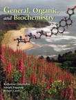 General, Organic, and Biochemistry (6th Ed.)